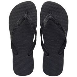 Havaianas 哈瓦那 常青Top 中性款人字拖 *4双