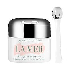 La Mer 海蓝之谜 紧致焕采眼霜 15ml 