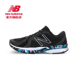 new balance WX88 女士综合训练鞋