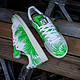 adidas 阿迪达斯 X Pharrell Williams&Billionaire Boys Club Stan Smith 男款运动鞋