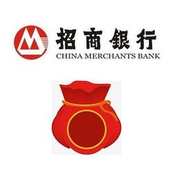  招商银行掌上生活APP 签到赢积分