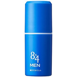Kao花王 8x4系列 男士专用腋下止汗膏