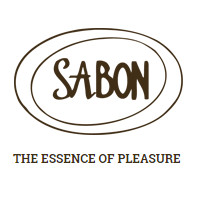 SABON