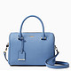  kate spade NEW YORK cameron street large lane 女士单肩包　