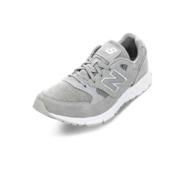 New Balance 530 VAZEE系列 MVL530CB 中性款跑鞋 