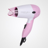 最新全部精选京东美发小家电优惠信息大全_第