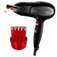 最新全部精选京东美发小家电优惠信息大全_第