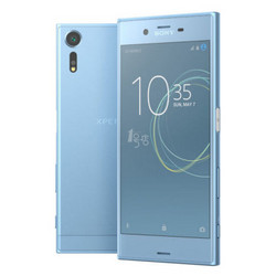 SONY 索尼 Xperia XZs 智能手机