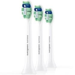 PHILIPS 飞利浦 Sonicare HX9023/05 牙刷刷头 3支 *3件