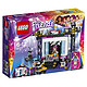 历史新低：LEGO 乐高 好朋友系列 41117 大歌星的电视工作室
