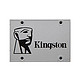 Kingston 金士顿 UV400系列 240G SSD固态硬盘