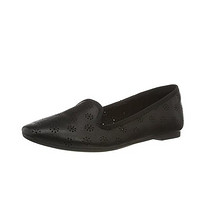 Clarks Chia Moon 女士休闲鞋