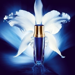 GUERLAIN 娇兰 御廷兰花卓能焕活精华水 125ml 