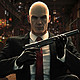 《HITMAN（杀手6第一季）》PC数字版中文游戏