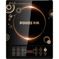 POVOS 奔腾 CH2016 电磁炉