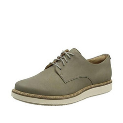 Clarks Glick Darby 女士休闲鞋