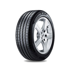 Pirelli 倍耐力轮胎 新P7 215/55R17 94V 现代/本田/比亚迪