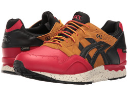 ASICS Tiger亚瑟士Gel-Lyte V G-TX男子休闲鞋
