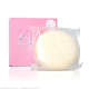 Tokyo Love soap 私处美白皂 粉色装 80g*2件