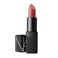 NARS 透薄水润唇膏 Dolce Vita 3.4g