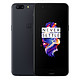  22点开始：OnePlus 一加 A5000 一加手机5 8GB+128GB 全网通手机　