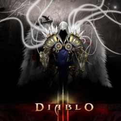 每日游戏特惠:《暗黑3》死灵法师付费DLC将于