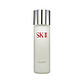 SK-II Facial Treatment 嫩肤清莹露 230ml