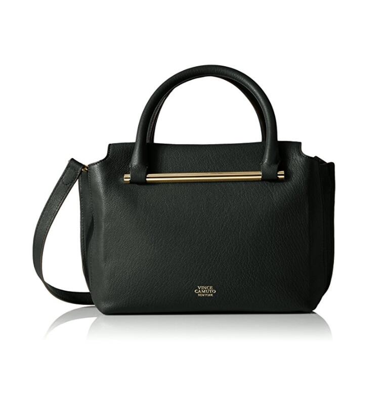 Vince Camuto Axl Satchel 女士斜挎包