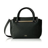 Vince Camuto Axl Satchel 女士斜挎包