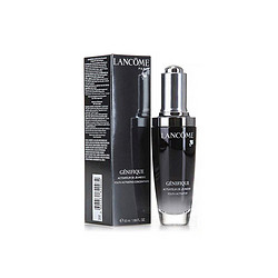 LANCOME 兰蔻 新精华肌底液 50ml *2件