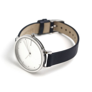 SKAGEN SKW2581 女式时装腕表