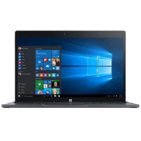 DELL 戴尔 XPS9250 12.5寸 变形本（m5-6Y54 8GB 256GB SSD）