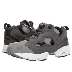 Reebok 锐步 Instapump Fury 男款休闲运动鞋