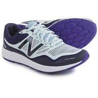 new balance Fresh Foam系列 Gobi 女子越野跑鞋