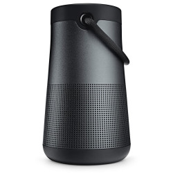 BOSE SoundLink Revolve+ 无线蓝牙音箱+凑单品