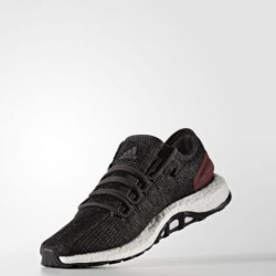 adidas 阿迪达斯 PureBOOST 2.0 跑鞋 