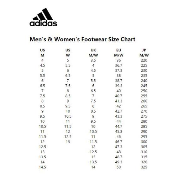 adidas 阿迪达斯 PureBOOST 2.0 跑鞋