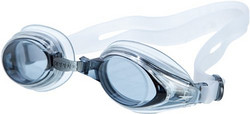 SPEEDO 速比涛 Mariner Goggle 中性 游泳眼镜