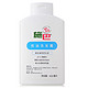  sebamed 施巴 控油洗发露 400ml *3件　