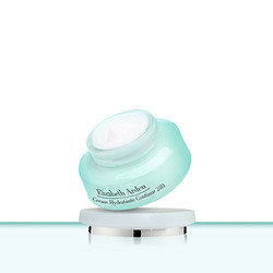 Elizabeth Arden 伊丽莎白雅顿 水感24小时持久保湿霜 50ml