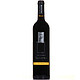 限地区：Yellow Tail 黄尾袋鼠 珍藏西拉红葡萄酒 750ml