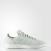 adidas 阿迪达斯 Stan Smith Boost 男士休闲运动鞋