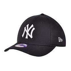 NEW ERA MLB NY Yankees 9Forty 儿童棒球帽