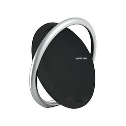  Harman Kardon 哈曼卡顿 Onyx 音乐行星 无线蓝牙音箱+Misfit Flash 智能手环 