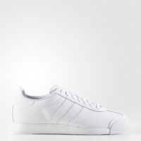 adidas 阿迪达斯 Samoa Retro 男款休闲运动鞋 