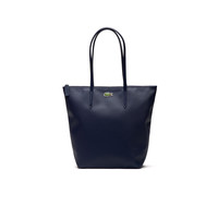 拉科斯特 LACOSTE L.12.12 Concept Vertical 女士托特包