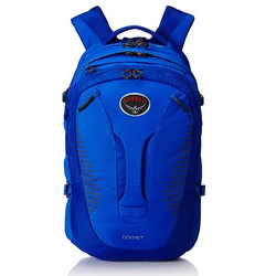 OSPREY F14 Comet 彗星 30L 户外双肩背包