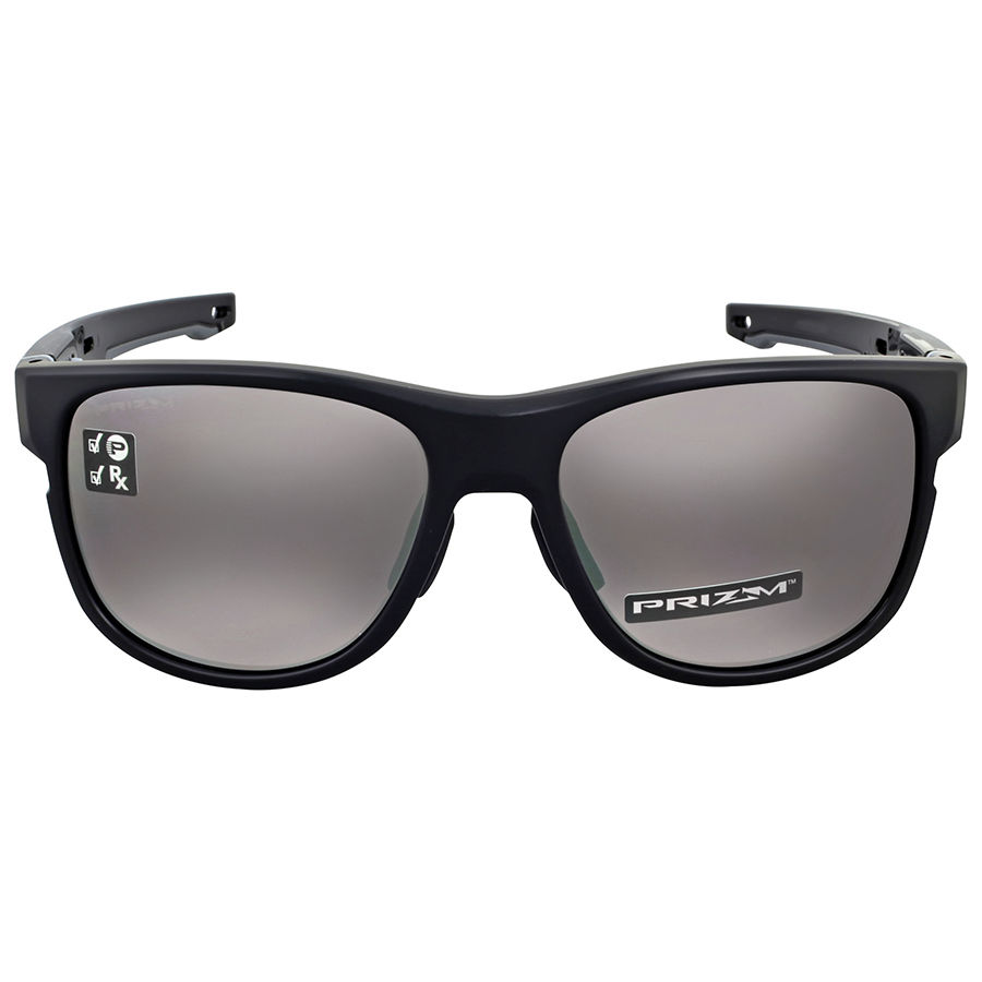 oakley 欧克利 crossrange系列 oo9369 prizm镜片 偏光 太阳镜