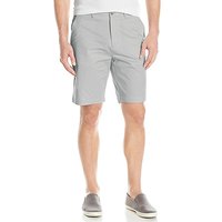 Calvin Klein 卡文克莱 403B672 男士短裤