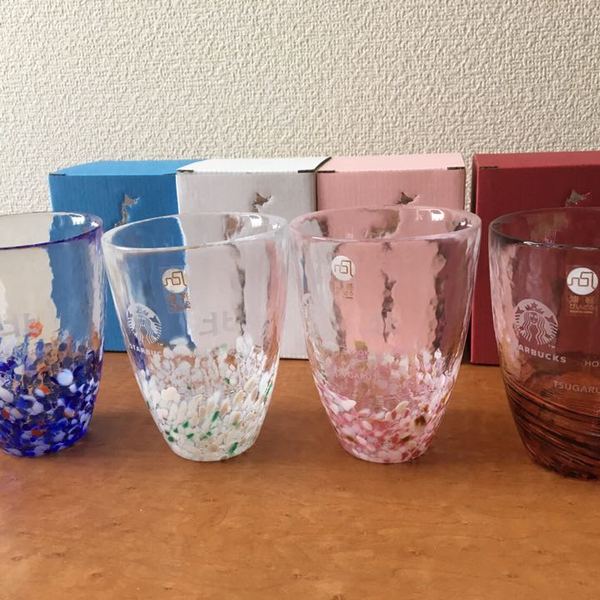一息通神,职人手中的春夏秋冬。